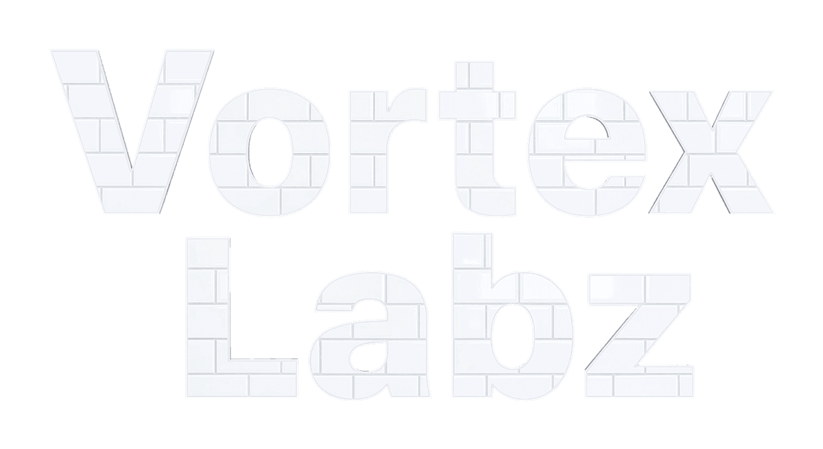 VortexLabz