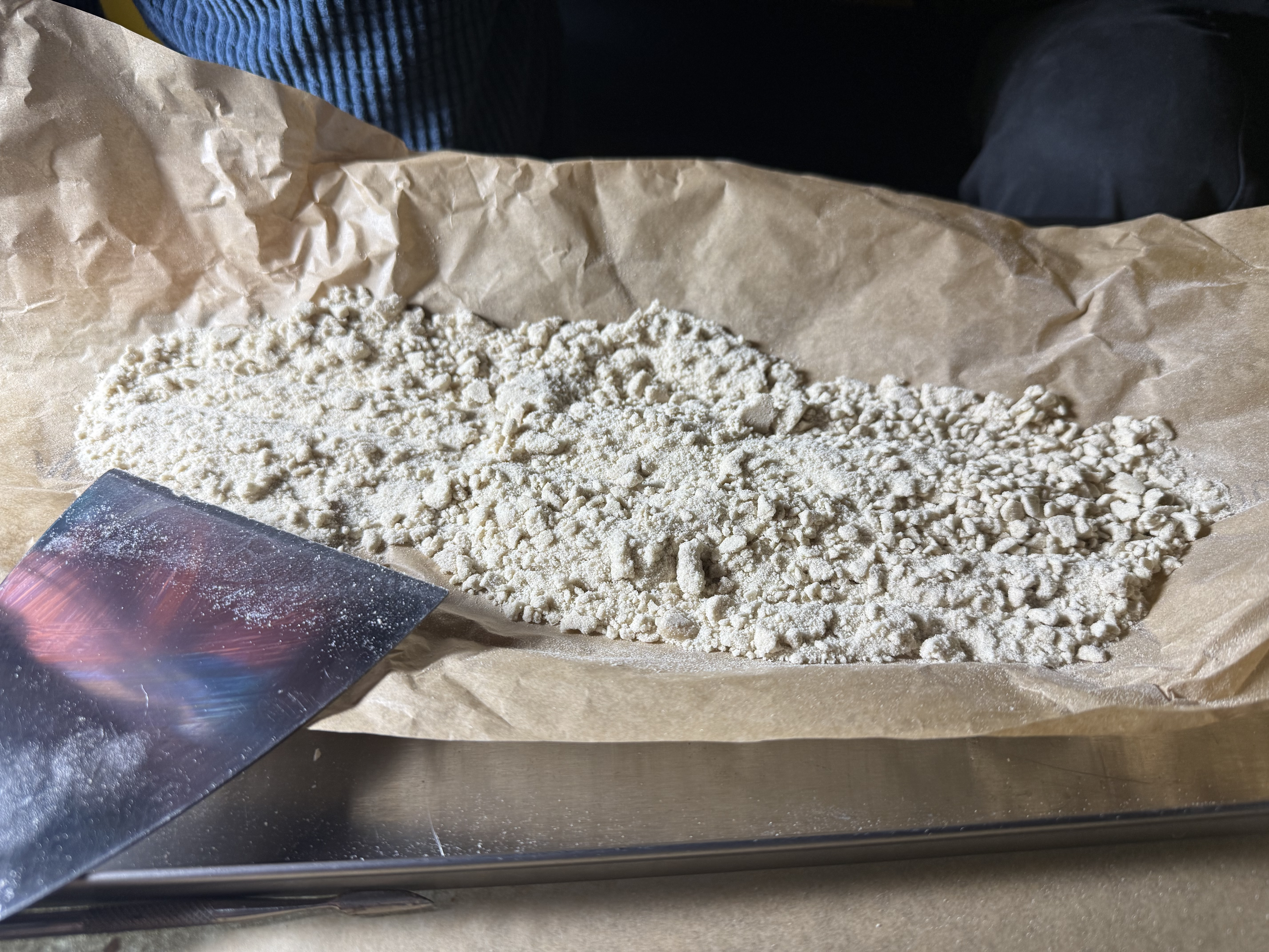 Zero Waste